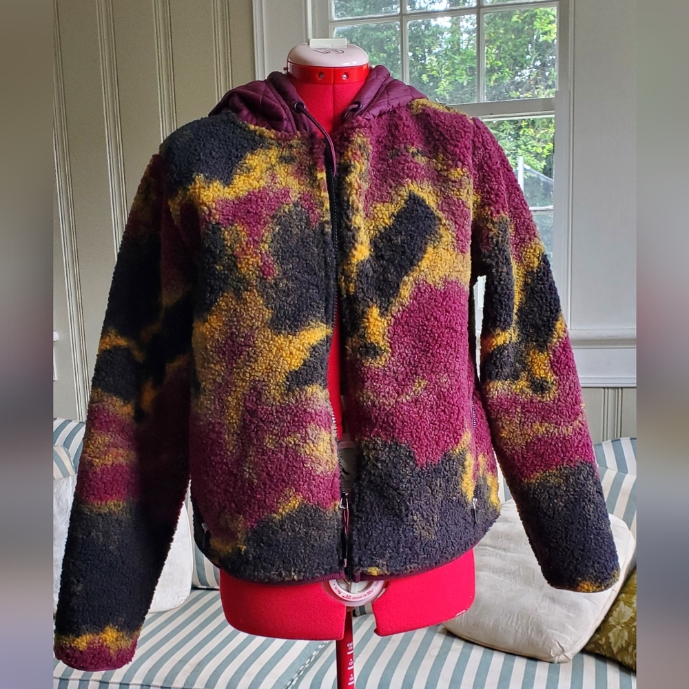 Joy Lab Small Jacket - image 1